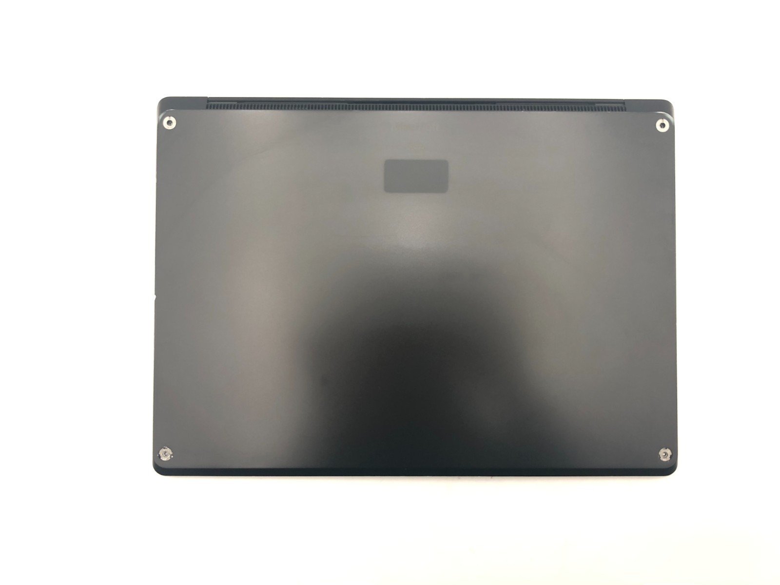 Microsoft Surface Laptop 3 i5-1035G7 8GB 256GB NVMe 13.5" Touchscreen Win 11 Pro 8 Microsoft Surface Laptop 3 i5-1035G7 8GB 256GB NVMe 13.5" Touchscreen Win 11 Pro