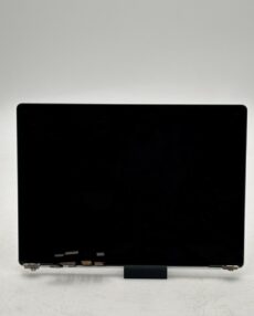 Microsoft Surface Laptop Screen 13.5" 2256x1504 LCD | C6 F0 | Screen Only