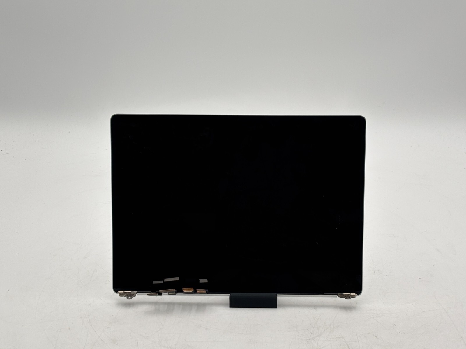 Microsoft Surface Laptop Screen 13.5" 2256x1504 LCD | C6 F0 | Screen Only 1 Microsoft Surface Laptop Screen 13.5" 2256x1504 LCD | C6 F0 | Screen Only