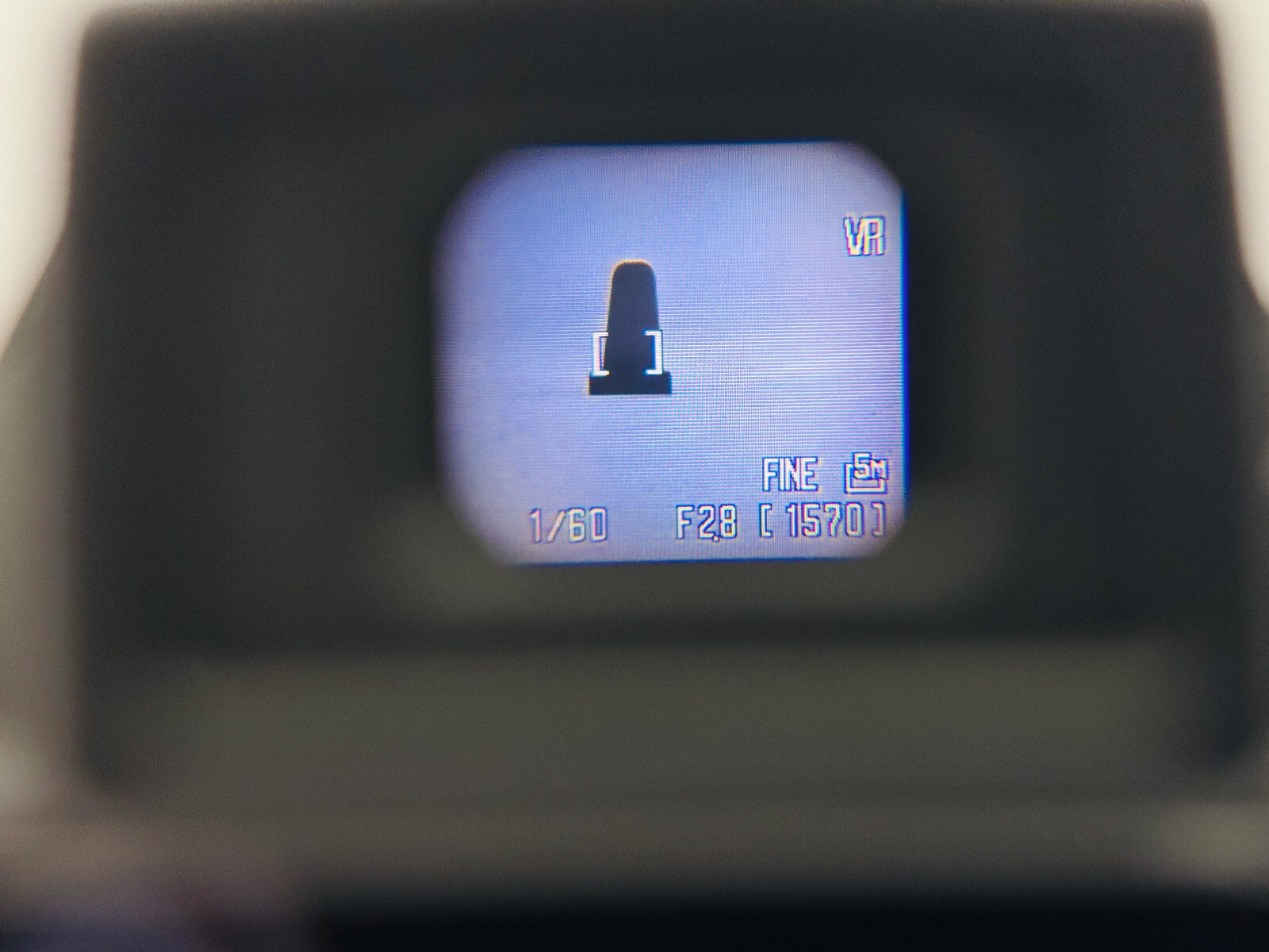 Nikon COOLPIX P80 10.1MP Digital Camera - Black 6 Nikon COOLPIX P80 10.1MP Digital Camera - Black