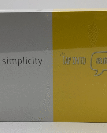 Barco R9861510 CS-100 ClickShare Wireless Presentation System – New Sealed