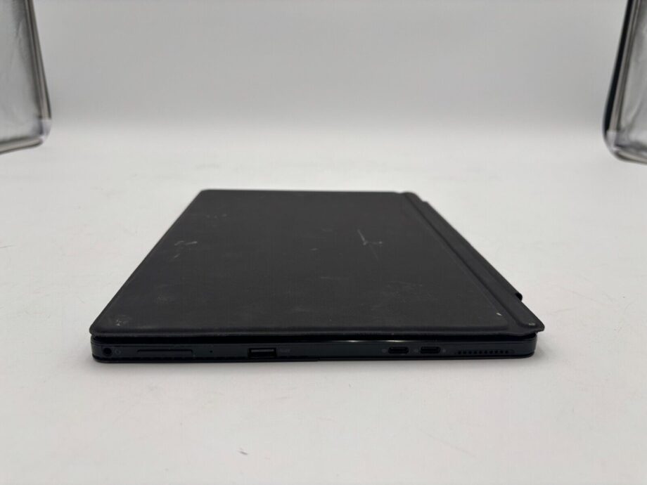 Dell Latitude 5290 2in1 - Intel i5-8250U - 256GB SSD - Windows 11 Pro NO BATTERY