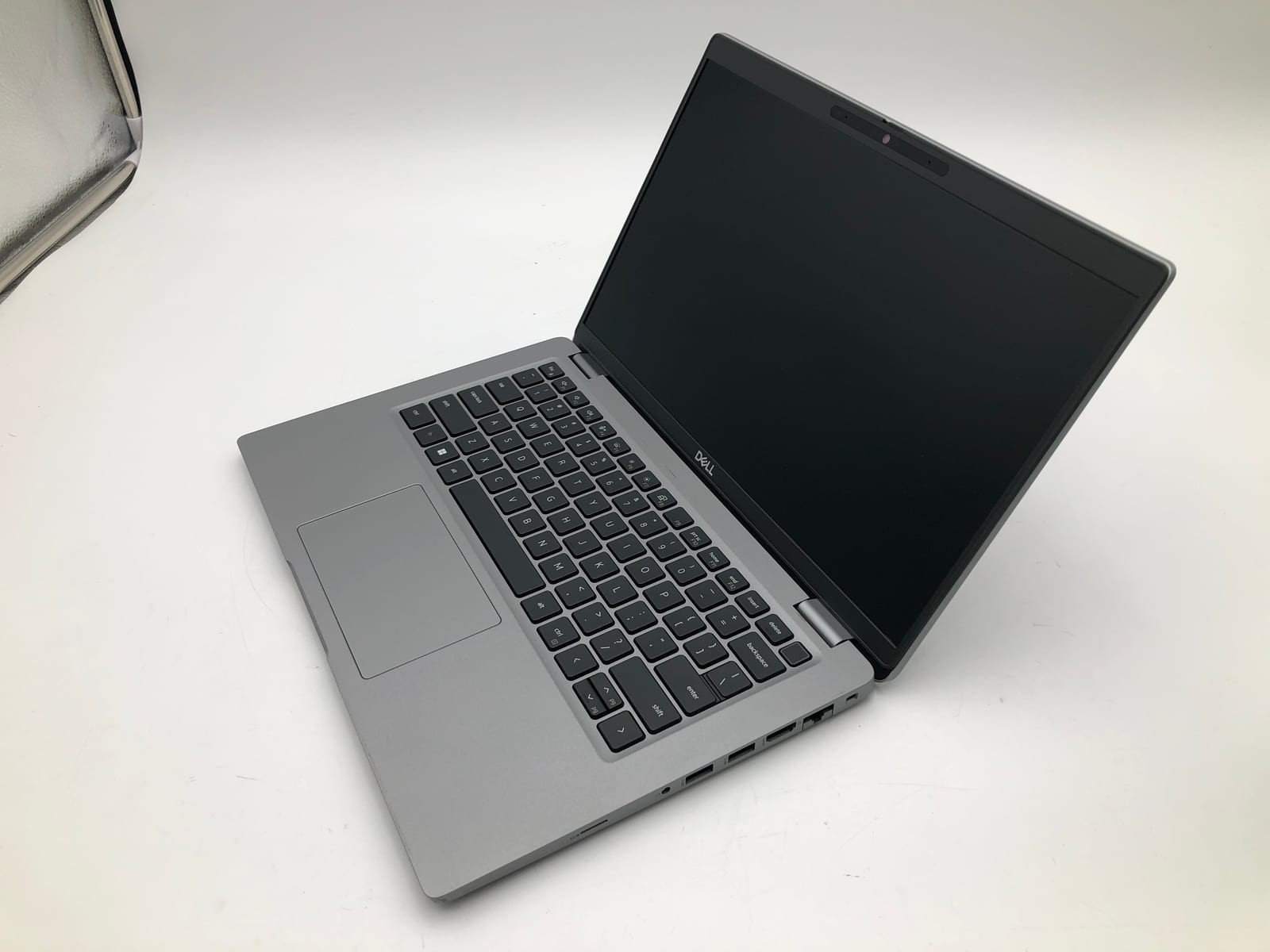 Dell | Latitude 5420 | i5-1145G7 | 16GB | 256GB NVMe | Win 11 Pro | 71% Battery 3 Dell | Latitude 5420 | i5-1145G7 | 16GB | 256GB NVMe | Win 11 Pro | 71% Battery