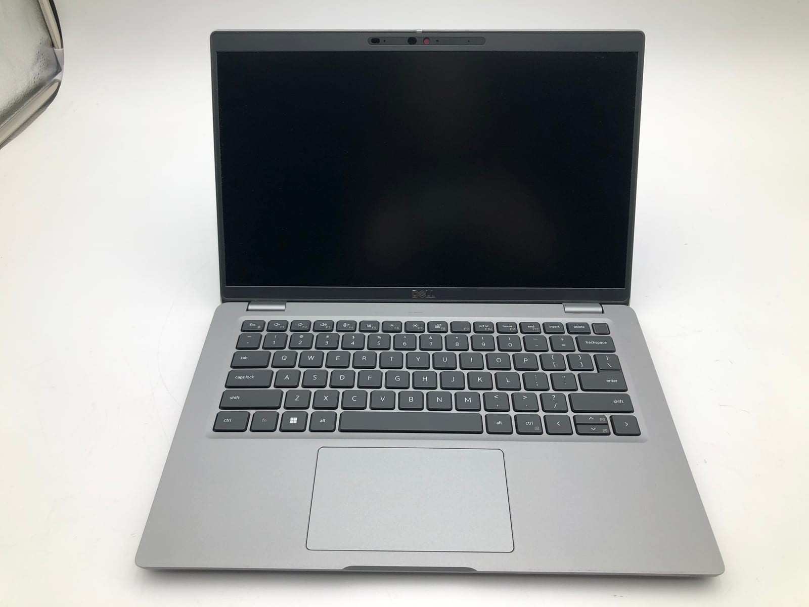 Dell | Latitude 5420 | i5-1145G7 | 16GB | 256GB NVMe | Win 11 Pro | 71% Battery 4 Dell | Latitude 5420 | i5-1145G7 | 16GB | 256GB NVMe | Win 11 Pro | 71% Battery