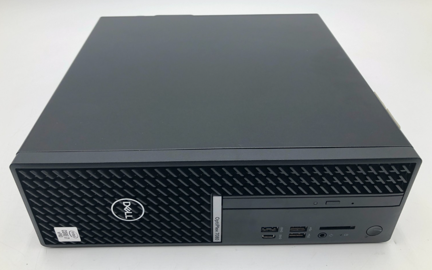 Dell OptiPlex 7080 Desktop i7-10700 16GB RAM 512GB NVMe SSD Win 11 Pro 5 Dell OptiPlex 7080 Desktop i7-10700 16GB RAM 512GB NVMe SSD Win 11 Pro