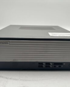 Lenovo IdeaCentre 3 90MV00ELUS Athlon Silver 3050U 8 GB RAM 256 GB SSD
