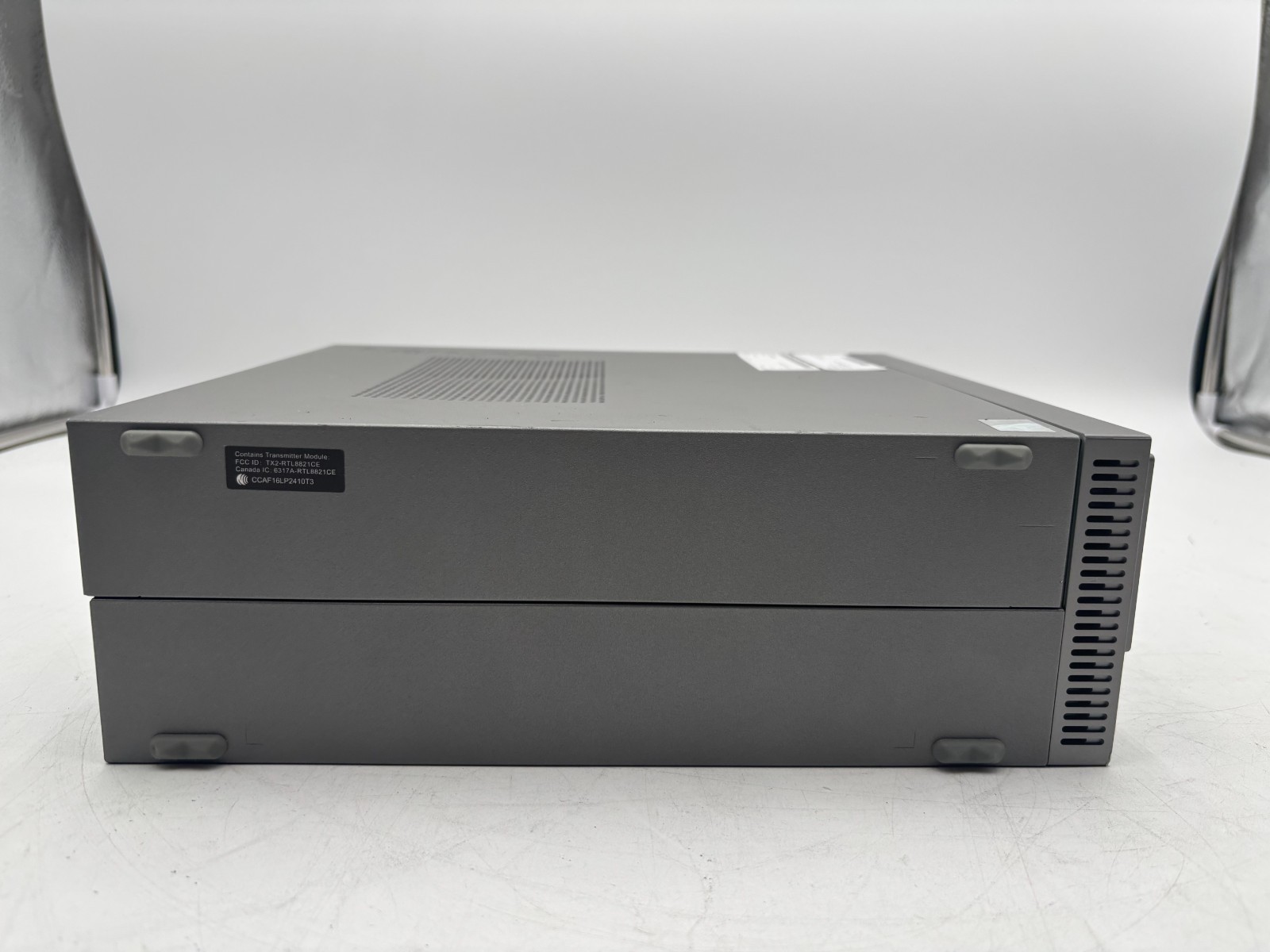 Lenovo IdeaCentre 3 90MV00ELUS Athlon Silver 3050U 8 GB RAM 256 GB SSD 4 Lenovo IdeaCentre 3 90MV00ELUS Athlon Silver 3050U 8 GB RAM 256 GB SSD