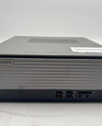 Lenovo IdeaCentre 3 90MV00ELUS Athlon Silver 3050U 8 GB RAM 256 GB SSD