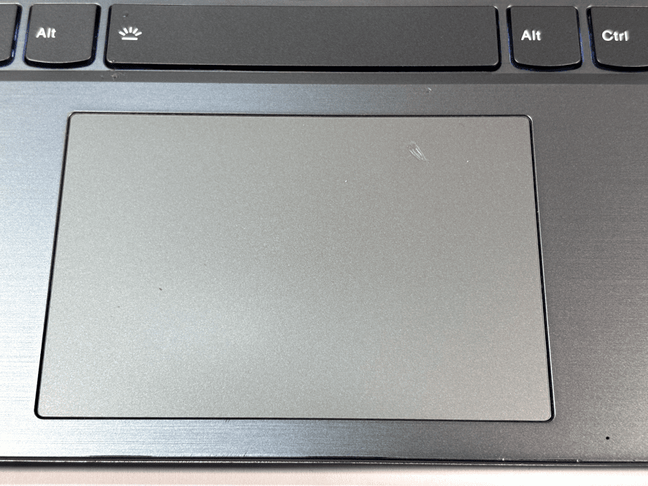 image of Lenovo ThinkBook 14 IML i5 10210U 16GB 512GB SSD Windows11 Pro no battery 355686203657 4