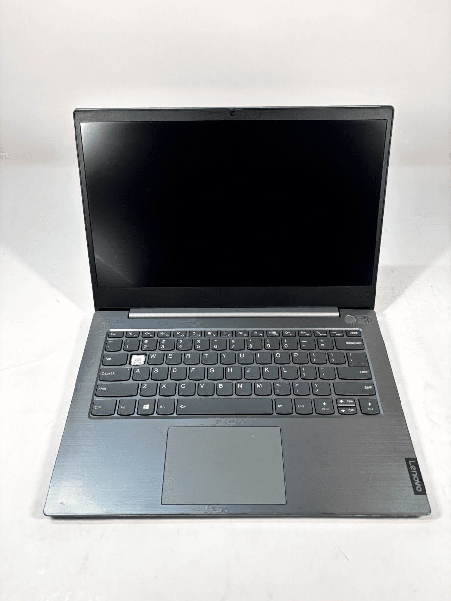 image of Lenovo ThinkBook 14 IML i5 10210U 16GB 512GB SSD Windows11 Pro no battery 355686203657 5