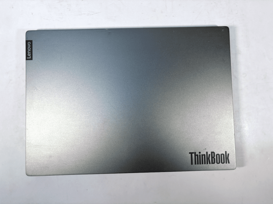 image of Lenovo ThinkBook 14 IML i5 10210U 16GB 512GB SSD Windows11 Pro no battery 355686203657 6