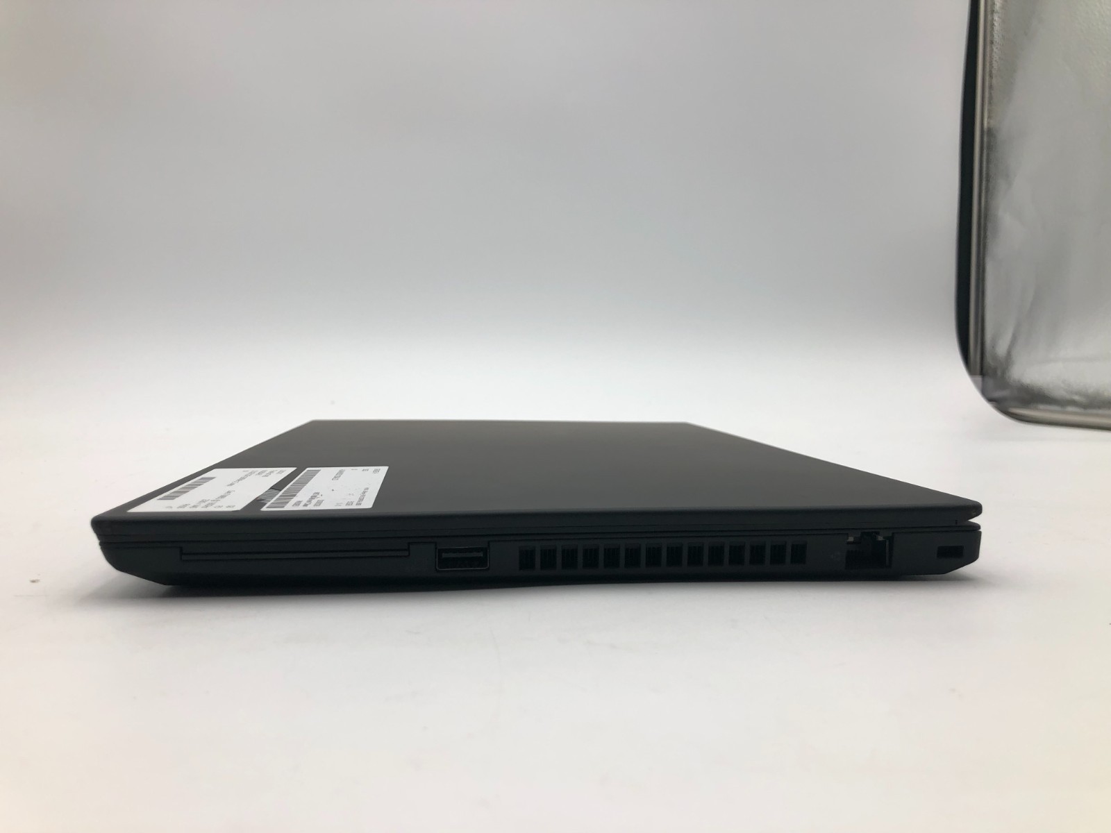 Lenovo ThinkPad T490 i7-8665U 32GB 512GB NVMe 14" FHD Windows 11 Pro 5 Lenovo ThinkPad T490 i7-8665U 32GB 512GB NVMe 14" FHD Windows 11 Pro