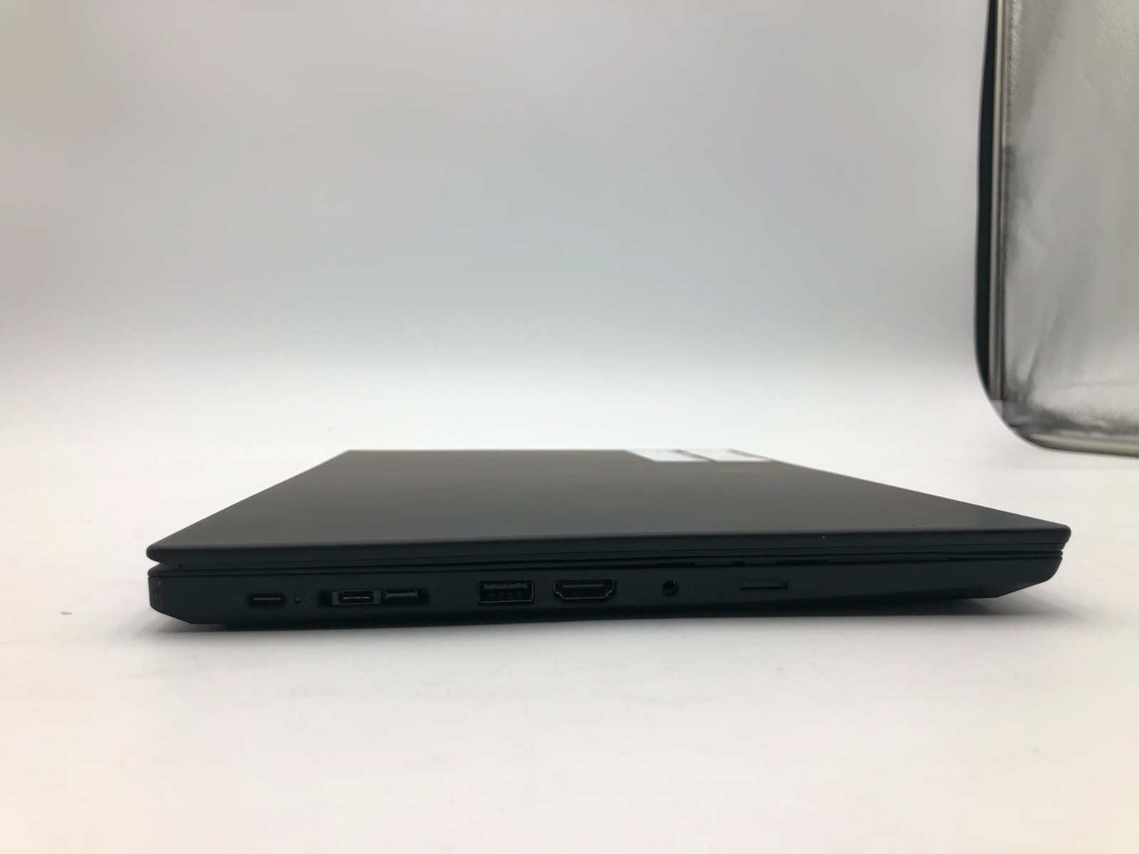 Lenovo ThinkPad T490 i7-8665U 32GB 512GB NVMe 14" FHD Windows 11 Pro 6 Lenovo ThinkPad T490 i7-8665U 32GB 512GB NVMe 14" FHD Windows 11 Pro