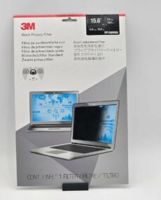 3M | 3M Blackout Frameless Privacy Filter for 15.6" Widescreen Notebook 16:9 PF1