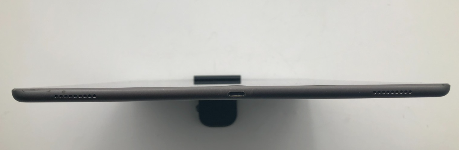 Apple iPad Pro 12.9" 1st Gen 128GB Space Gray WiFi + Cellular Verizon 5 Apple iPad Pro 12.9" 1st Gen 128GB Space Gray WiFi + Cellular Verizon