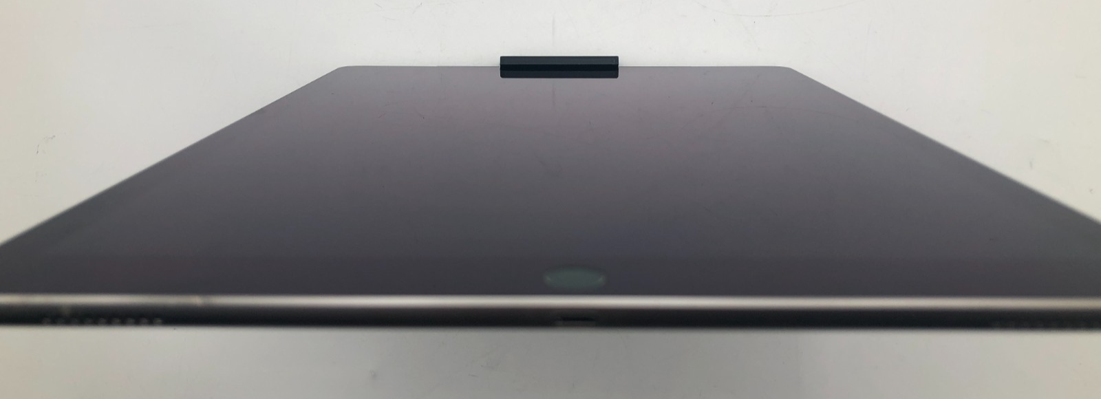 Apple iPad Pro 12.9" 1st Gen 128GB Space Gray WiFi + Cellular Verizon 6 Apple iPad Pro 12.9" 1st Gen 128GB Space Gray WiFi + Cellular Verizon