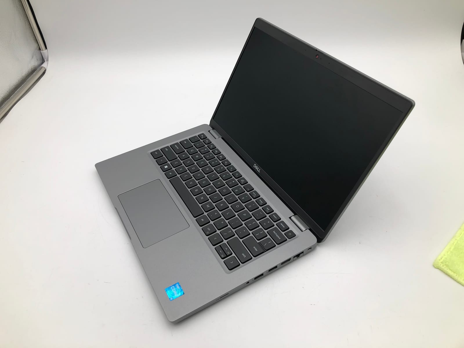 Dell | Latitude 5430 | i5-1235U | 16GB | 256GB NVMe | Win 11 Pro | 85% Battery 3 Dell | Latitude 5430 | i5-1235U | 16GB | 256GB NVMe | Win 11 Pro | 85% Battery