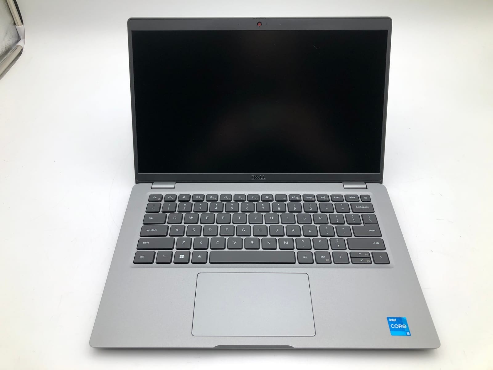 Dell | Latitude 5430 | i5-1235U | 16GB | 256GB NVMe | Win 11 Pro | 85% Battery 4 Dell | Latitude 5430 | i5-1235U | 16GB | 256GB NVMe | Win 11 Pro | 85% Battery