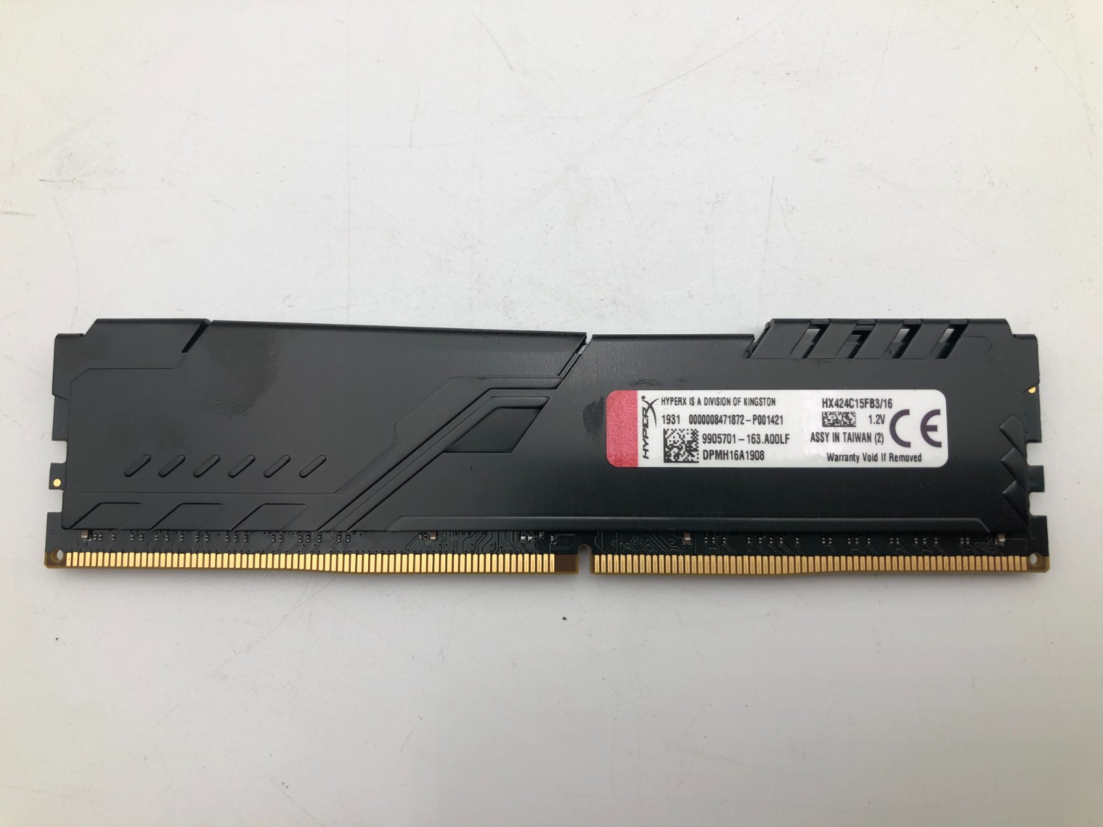 Intel Core i7-9700K ASUS PRIME Z390 Series Motherboard 32GB DDR4 RAM Combo 6 Intel Core i7-9700K ASUS PRIME Z390 Series Motherboard 32GB DDR4 RAM Combo