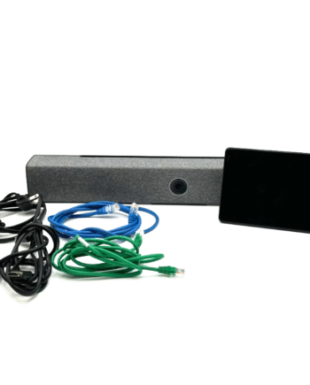 Neat Bar B1 and Neat Pad – Video Conferencing Kit – Tested