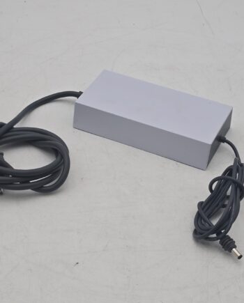 STARLINK UTP‑23C Router Power Supply — USED, TESTED & WORKING — R2V3: C5F3