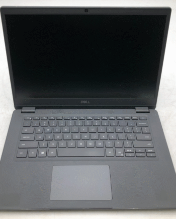 Dell Latitude 3410 i5-10210U 16GB RAM 128GB SSD 14" Windows 11 Home