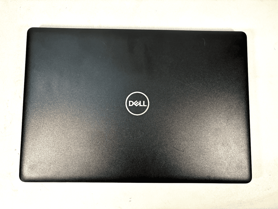 image of Dell Latitude 3590 i5 7200U 16GB 256GB SSD Winodws 11 Pro No Battery 375618162477 4