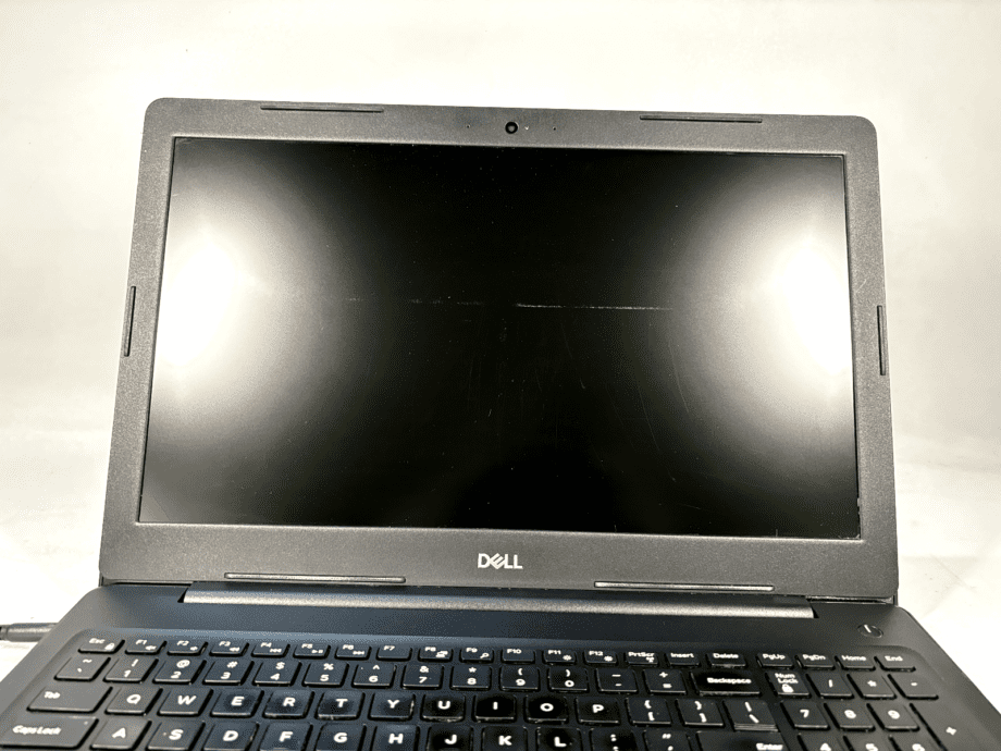 image of Dell Latitude 3590 i5 7200U 16GB 256GB SSD Winodws 11 Pro No Battery 375618162477 6