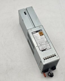 Dell SCv3020 SC5020 SC7020 1378W AC Server Power Supply 0MHM5F - 80 Plus Gold