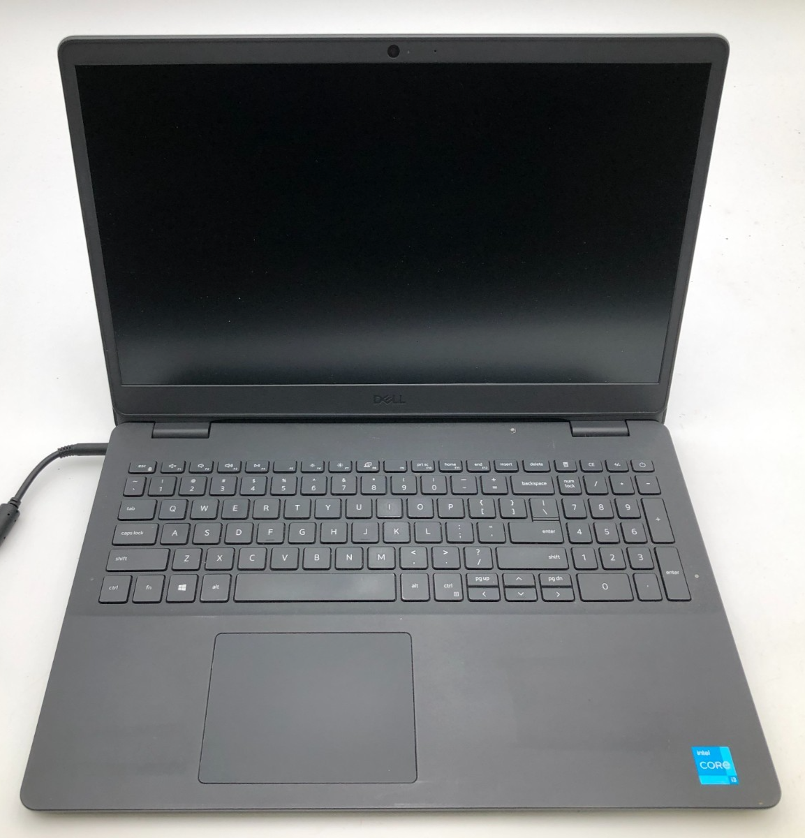 Dell Vostro 3500 i3-1115G4 16GB No Drive No OS 15.6