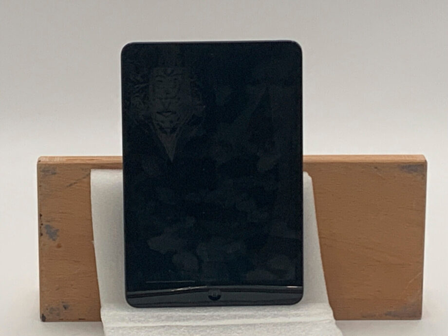 image of Apple iPad mini A1454 64 GB Wi Fi 4G 79 in BH 89 or more VERIZON 356344844187 2