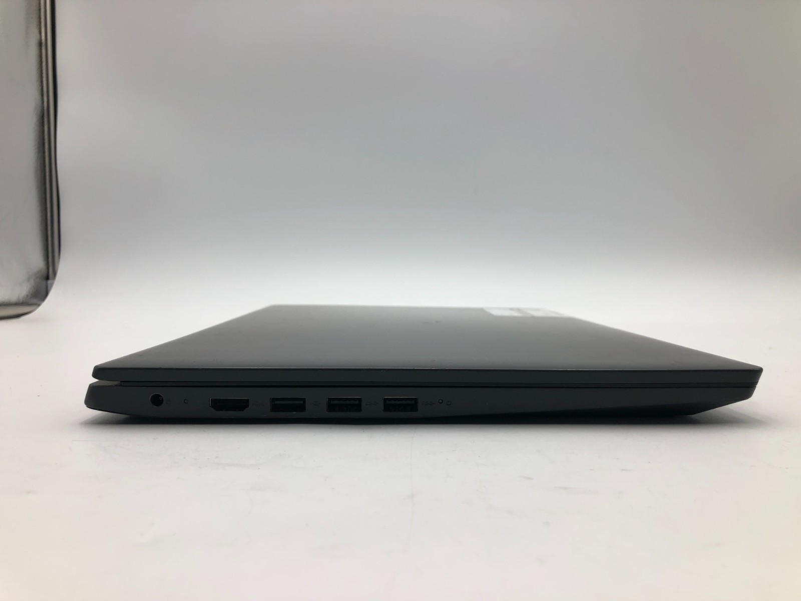 Lenovo 82C7 Athlon Gold 3150U 8GB 256GB NVMe 15.6" FHD Win 11 Pro No Battery 7 Lenovo 82C7 Athlon Gold 3150U 8GB 256GB NVMe 15.6" FHD Win 11 Pro No Battery