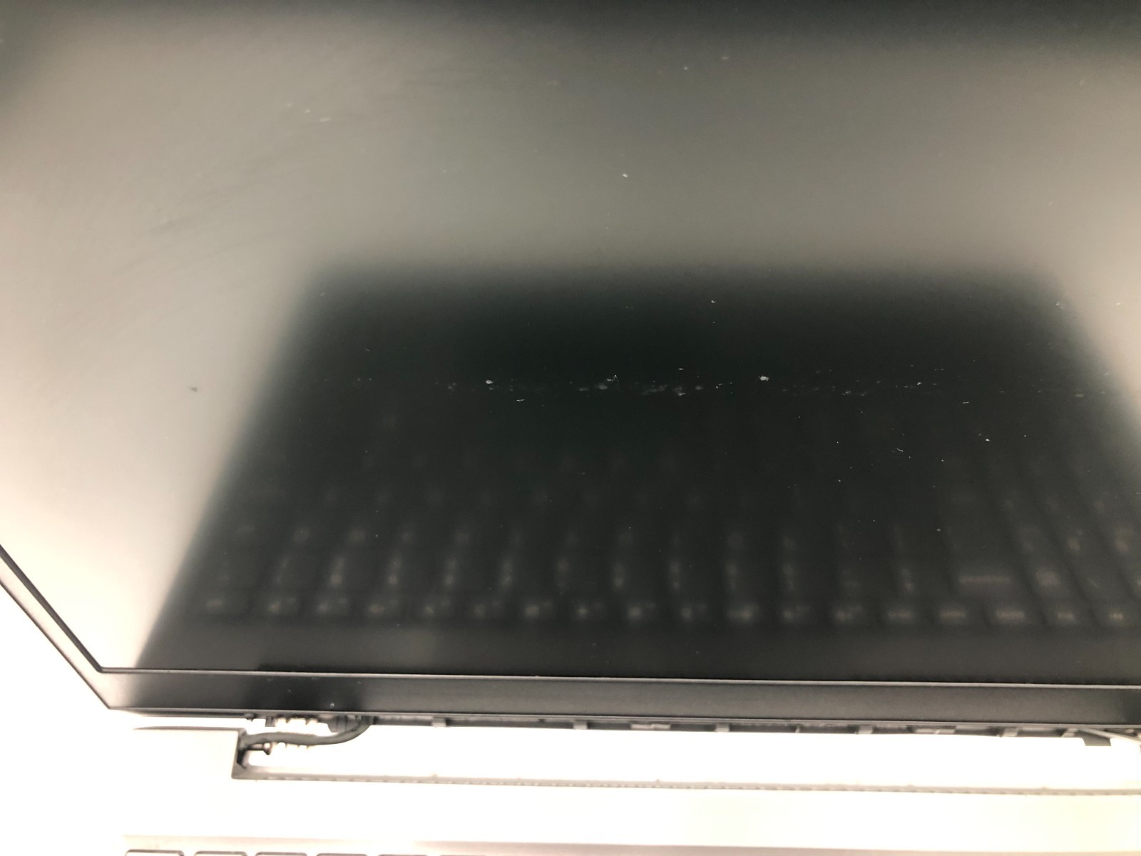 Lenovo 82C7 Athlon Gold 3150U 8GB 256GB NVMe 15.6" FHD Win 11 Pro No Battery 9 Lenovo 82C7 Athlon Gold 3150U 8GB 256GB NVMe 15.6" FHD Win 11 Pro No Battery