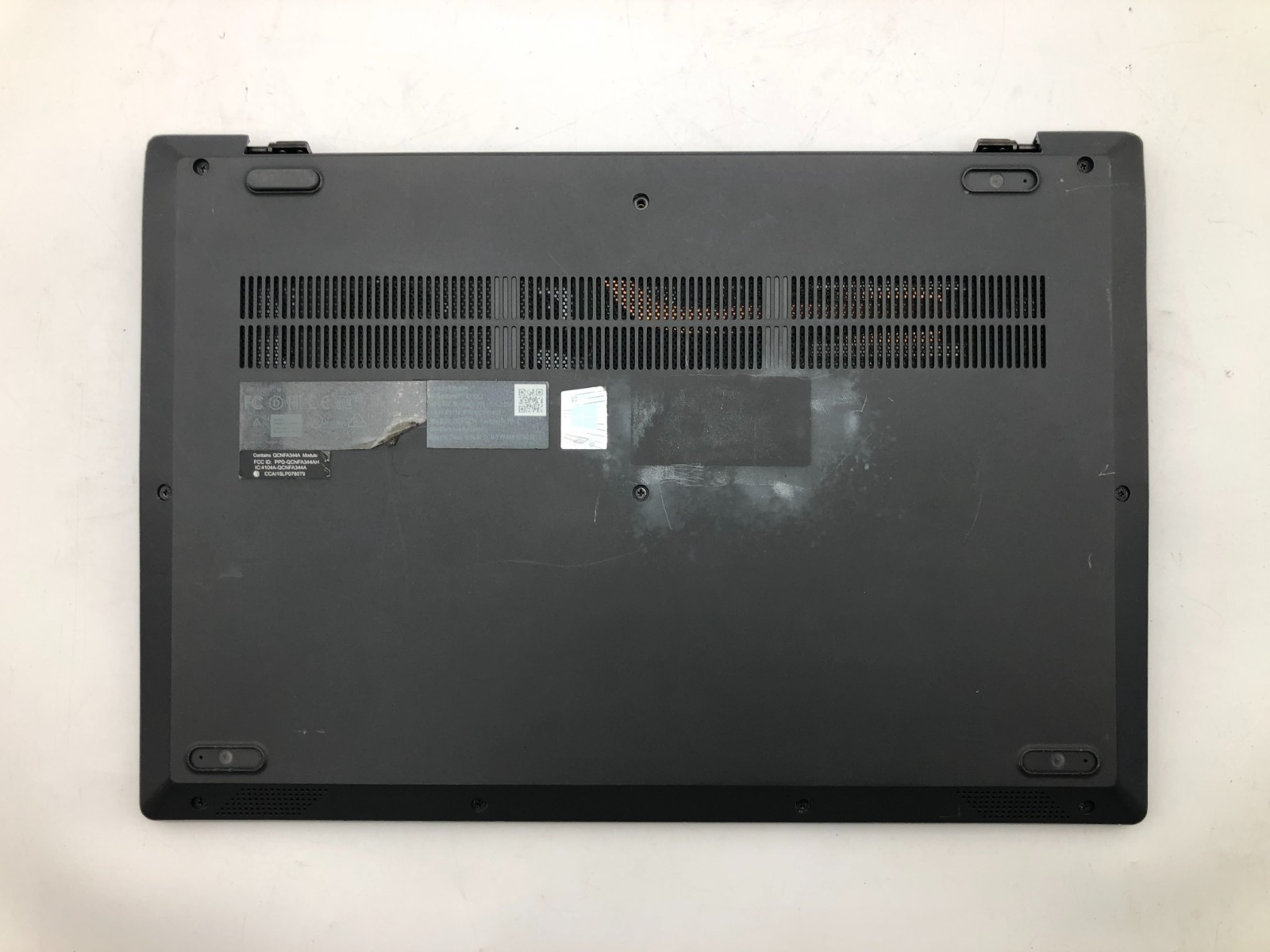 Lenovo 82C7 Athlon Gold 3150U 8GB 256GB NVMe 15.6" FHD Win 11 Pro No Battery 10 Lenovo 82C7 Athlon Gold 3150U 8GB 256GB NVMe 15.6" FHD Win 11 Pro No Battery