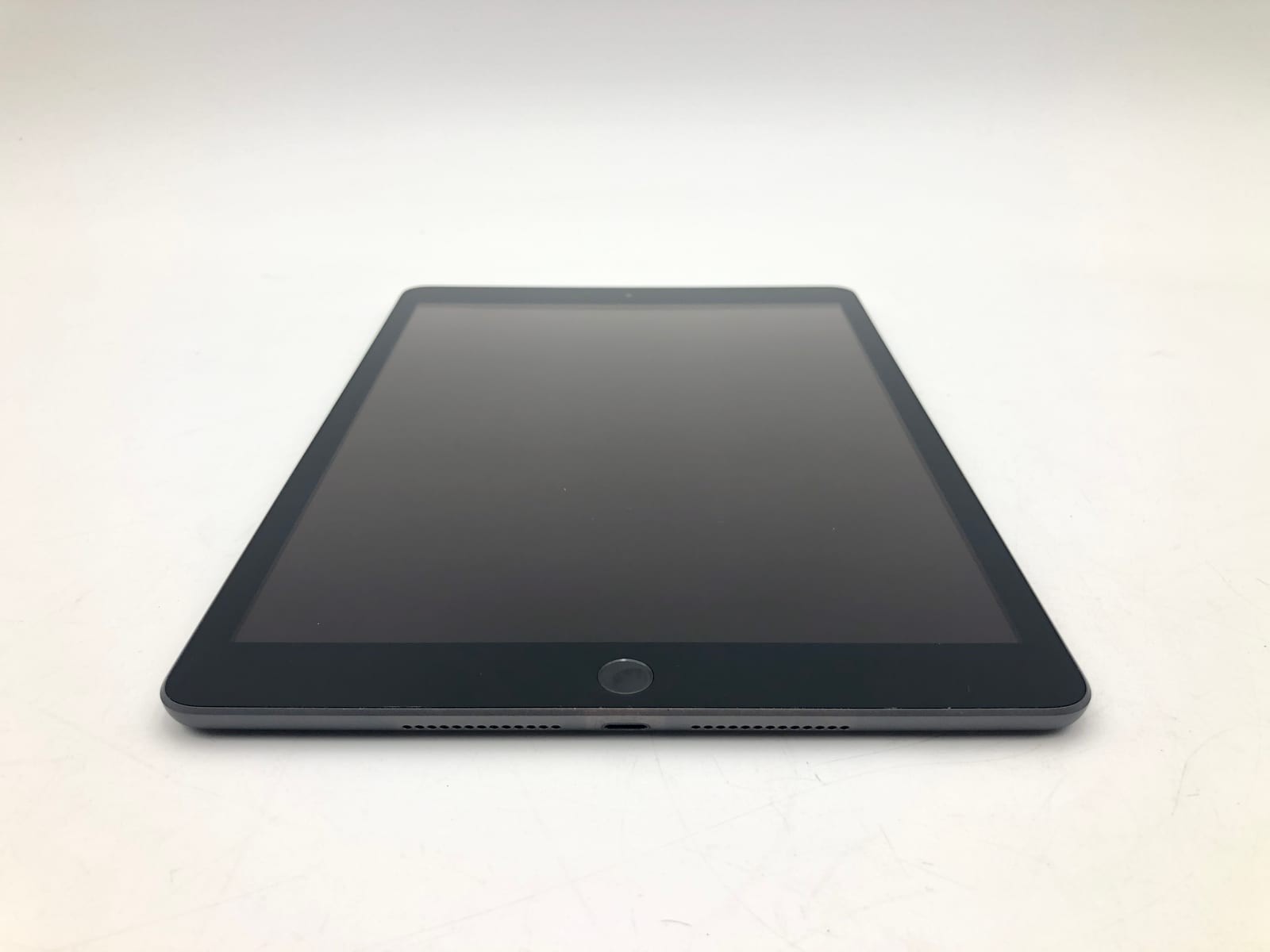 Apple iPad 10.2" (7th Gen) 32GB Space Gray Wifi Only MW742LL/A iOS Smartphone 2 3 Apple iPad 10.2" (7th Gen) 32GB Space Gray Wifi Only MW742LL/A iOS Smartphone 2