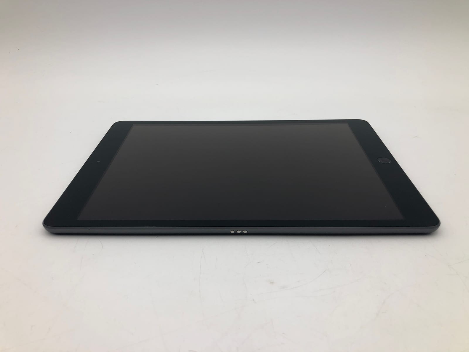 Apple iPad 10.2" (7th Gen) 32GB Space Gray Wifi Only MW742LL/A iOS Smartphone 2 4 Apple iPad 10.2" (7th Gen) 32GB Space Gray Wifi Only MW742LL/A iOS Smartphone 2