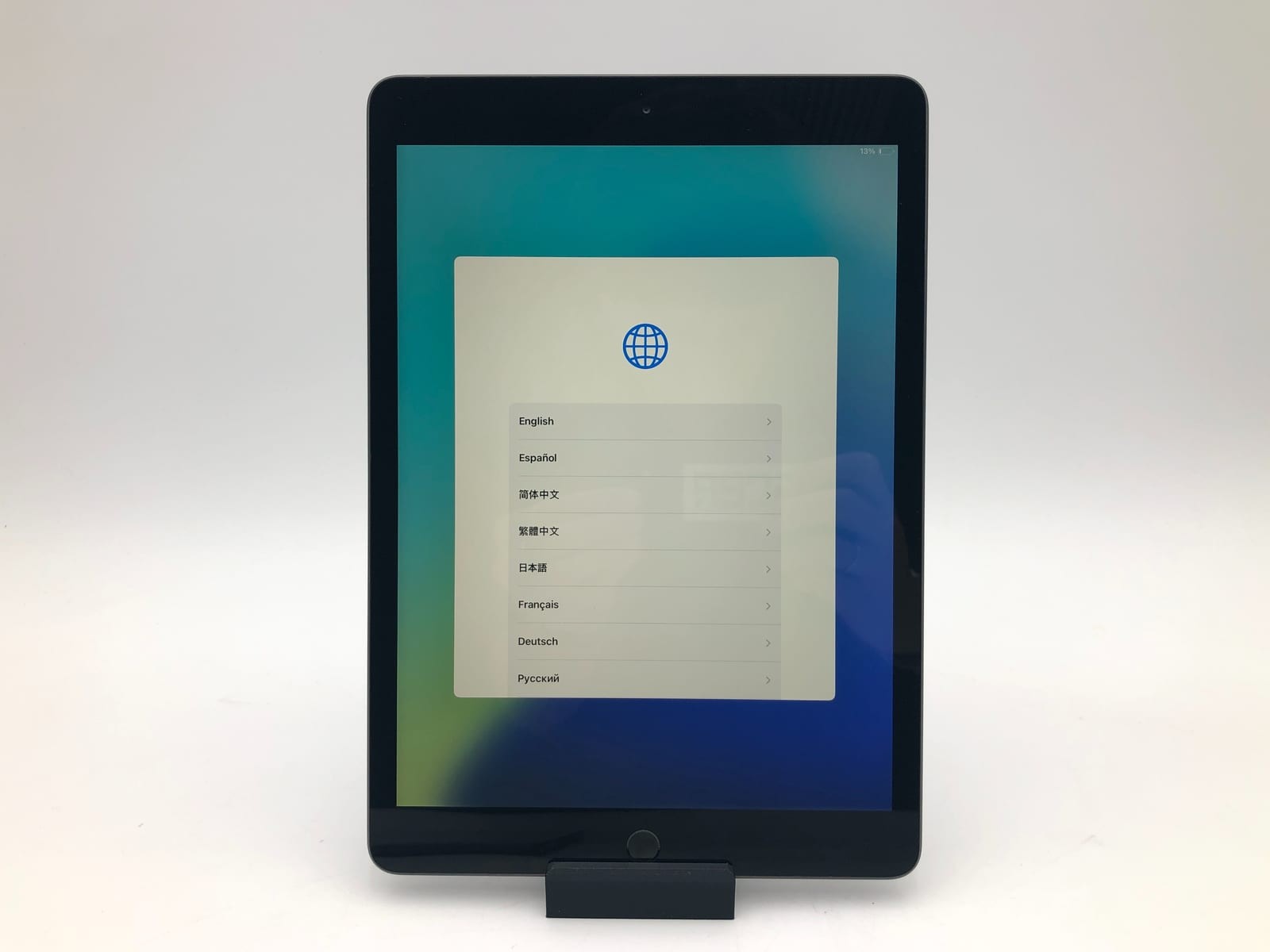 Apple iPad 10.2" (7th Gen) 32GB Space Gray Wifi Only MW742LL/A iOS Smartphone 2 1 Apple iPad 10.2" (7th Gen) 32GB Space Gray Wifi Only MW742LL/A iOS Smartphone 2