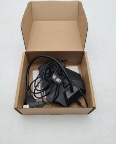 CMTECK USB Condenser Microphone Noise Cancelling