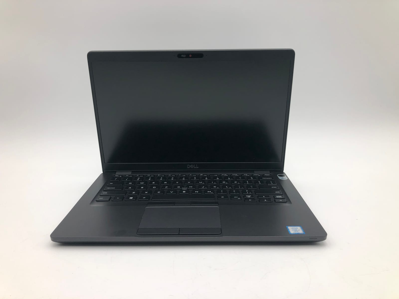 Dell | Latitude 5400 | i7-8665U | 16GB | 128GB SSD | Win 11 Pro | 70% Battery 3 Dell | Latitude 5400 | i7-8665U | 16GB | 128GB SSD | Win 11 Pro | 70% Battery