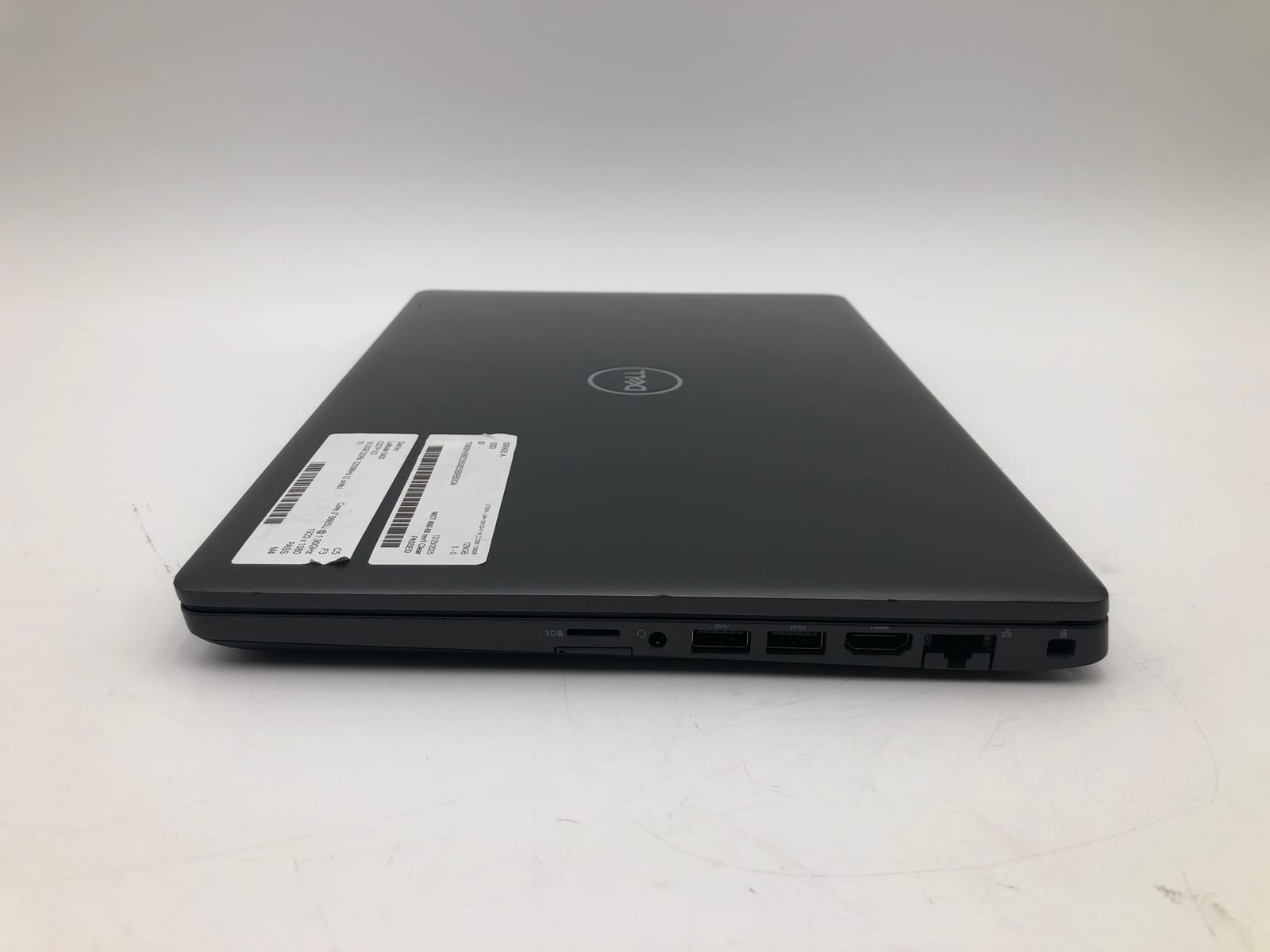 Dell | Latitude 5400 | i7-8665U | 16GB | 128GB SSD | Win 11 Pro | 70% Battery 5 Dell | Latitude 5400 | i7-8665U | 16GB | 128GB SSD | Win 11 Pro | 70% Battery