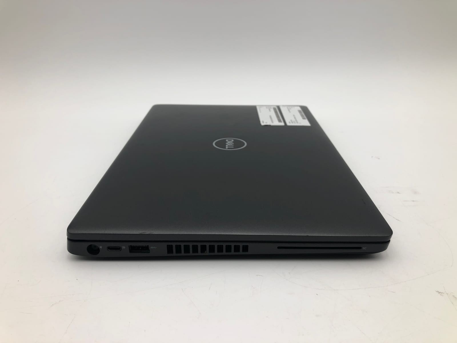 Dell | Latitude 5400 | i7-8665U | 16GB | 128GB SSD | Win 11 Pro | 70% Battery 6 Dell | Latitude 5400 | i7-8665U | 16GB | 128GB SSD | Win 11 Pro | 70% Battery