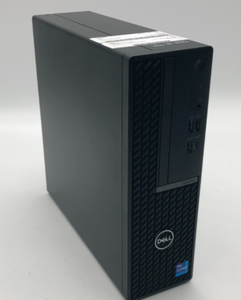 Dell OptiPlex SFF Plus 7020 Intel Core i7-14700 16GB DDR5 512GB NVMe Win 11 Pro