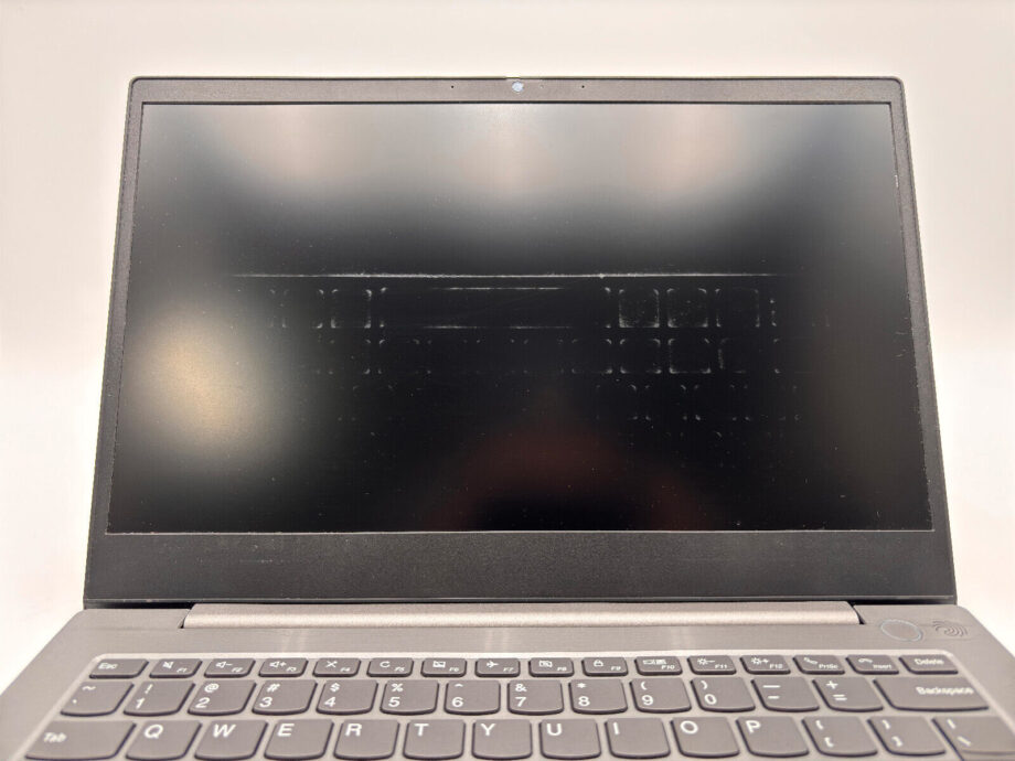 image of Lenovo ThinkBook 14 iil i7 1065G7 16GB RAM 256GB SSD Windows 11 Pro 356333925197 2