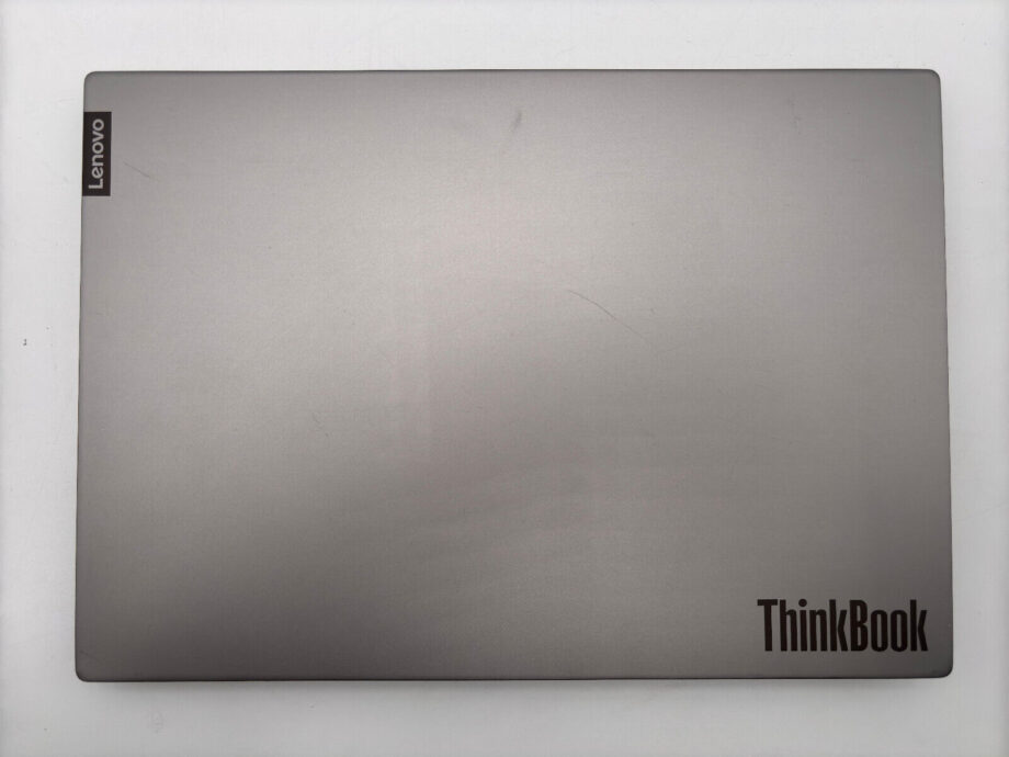 image of Lenovo ThinkBook 14 iil i7 1065G7 16GB RAM 256GB SSD Windows 11 Pro 356333925197 3