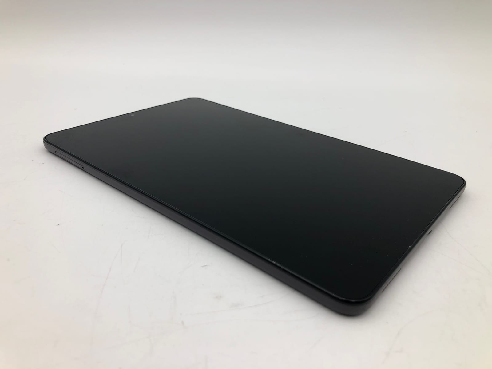 Samsung Galaxy Tab A7 Lite 32GB Gray AT&T SM-T307U Android Tablet Tested 3 Samsung Galaxy Tab A7 Lite 32GB Gray AT&T SM-T307U Android Tablet Tested