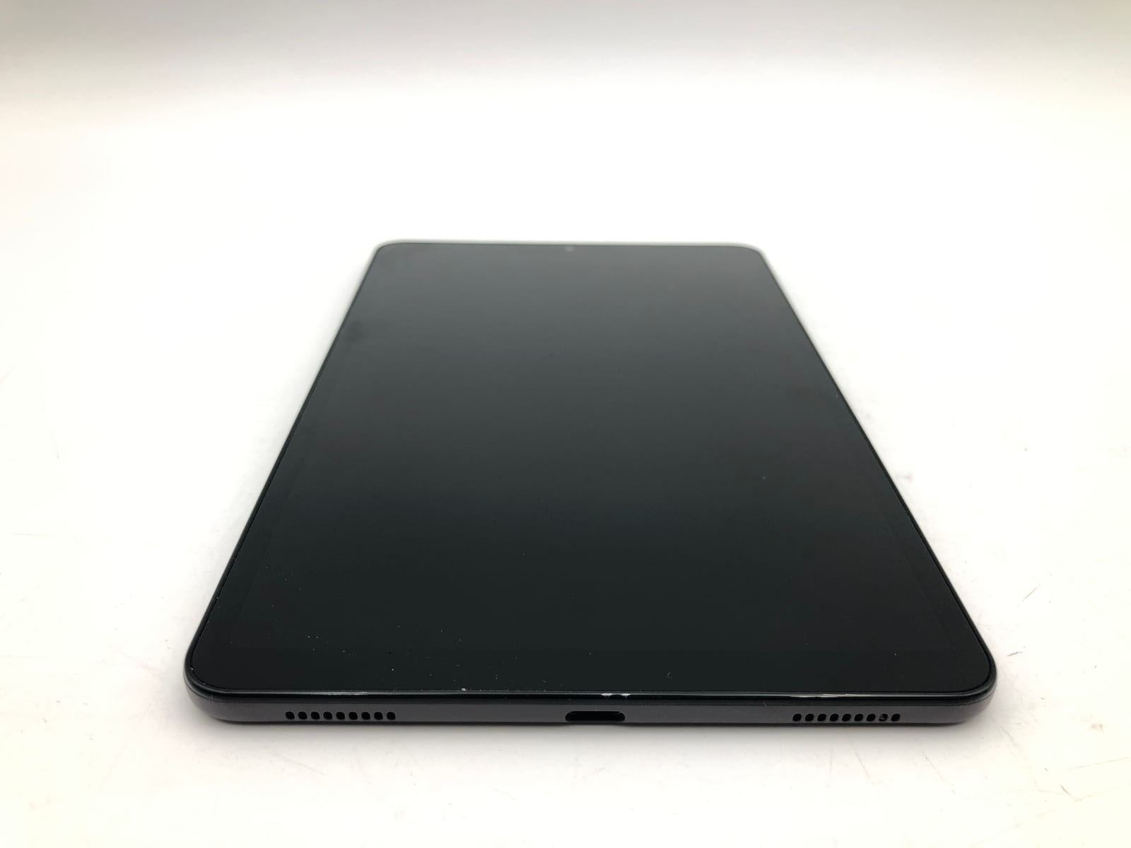 Samsung Galaxy Tab A7 Lite 32GB Gray AT&T SM-T307U Android Tablet Tested 4 Samsung Galaxy Tab A7 Lite 32GB Gray AT&T SM-T307U Android Tablet Tested