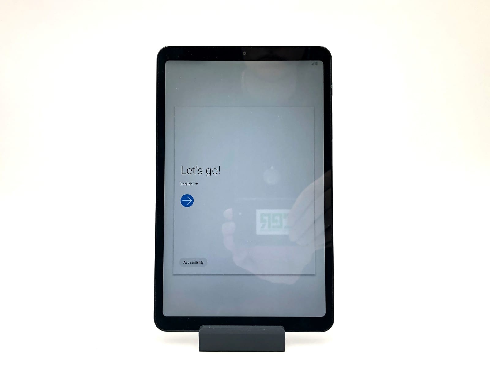 Samsung Galaxy Tab A7 Lite 32GB Gray AT&T SM-T307U Android Tablet Tested 1 Samsung Galaxy Tab A7 Lite 32GB Gray AT&T SM-T307U Android Tablet Tested