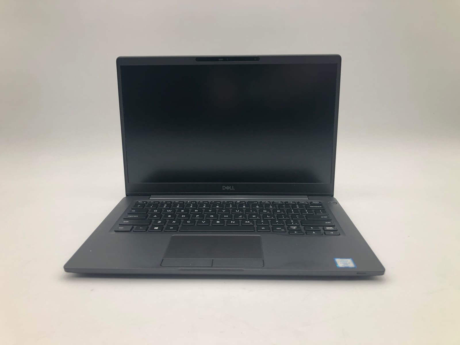Dell | Latitude 7300 | i7-8665U | 16GB | 128GB SSD | Win 11 Pro | 88% Battery 3 Dell | Latitude 7300 | i7-8665U | 16GB | 128GB SSD | Win 11 Pro | 88% Battery