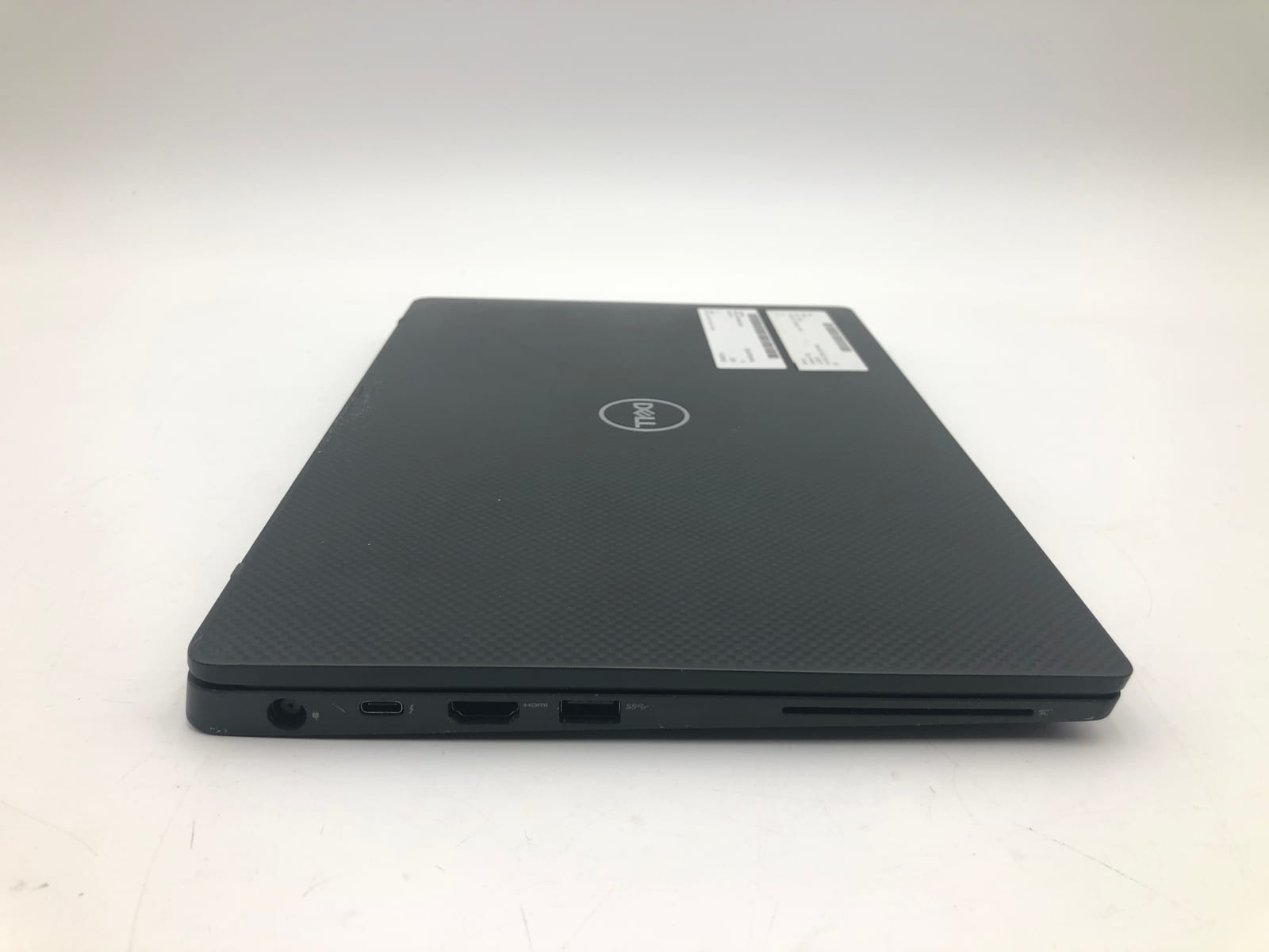 Dell | Latitude 7300 | i7-8665U | 16GB | 128GB SSD | Win 11 Pro | 88% Battery 6 Dell | Latitude 7300 | i7-8665U | 16GB | 128GB SSD | Win 11 Pro | 88% Battery