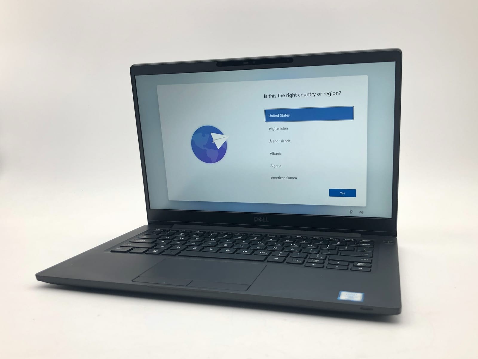 Dell | Latitude 7300 | i7-8665U | 16GB | 128GB SSD | Win 11 Pro | 88% Battery 1 Dell | Latitude 7300 | i7-8665U | 16GB | 128GB SSD | Win 11 Pro | 88% Battery